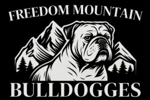 Freedom Mountain Bulldogges - A premier Olde English Bulldogge Breeder